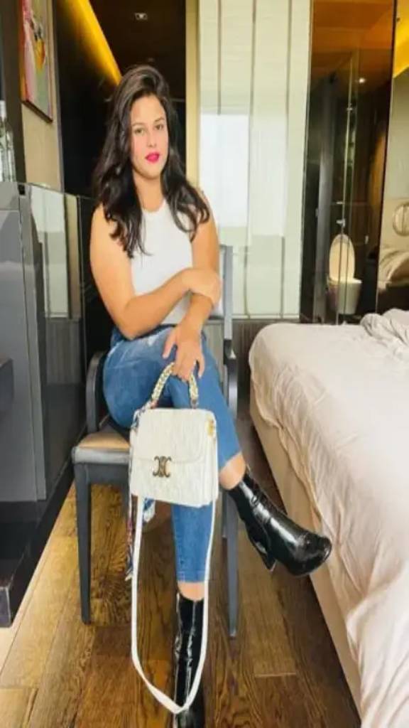 Kangra call girl service
