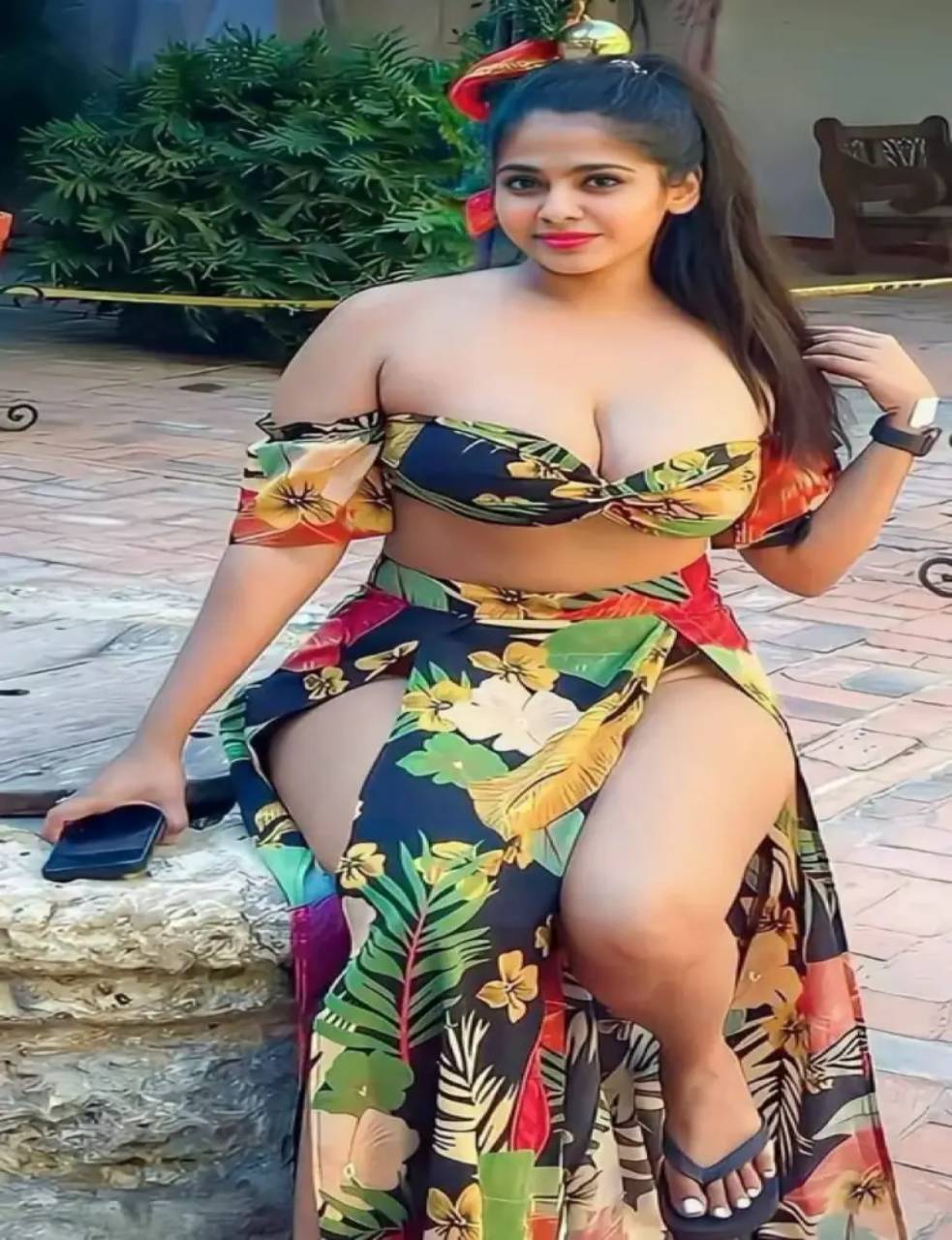 high profile Kangra call girl