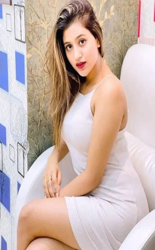  call girls Kangra