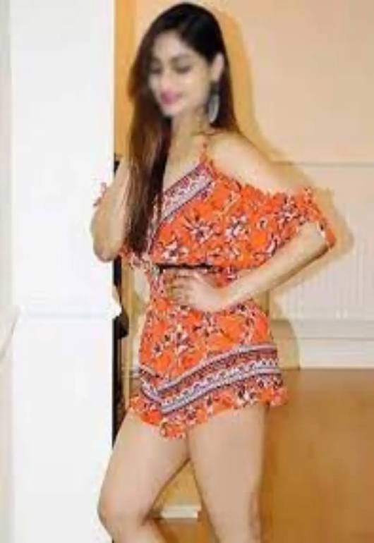  call girl Kangra