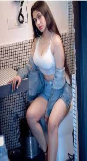  call girls service in Kangra