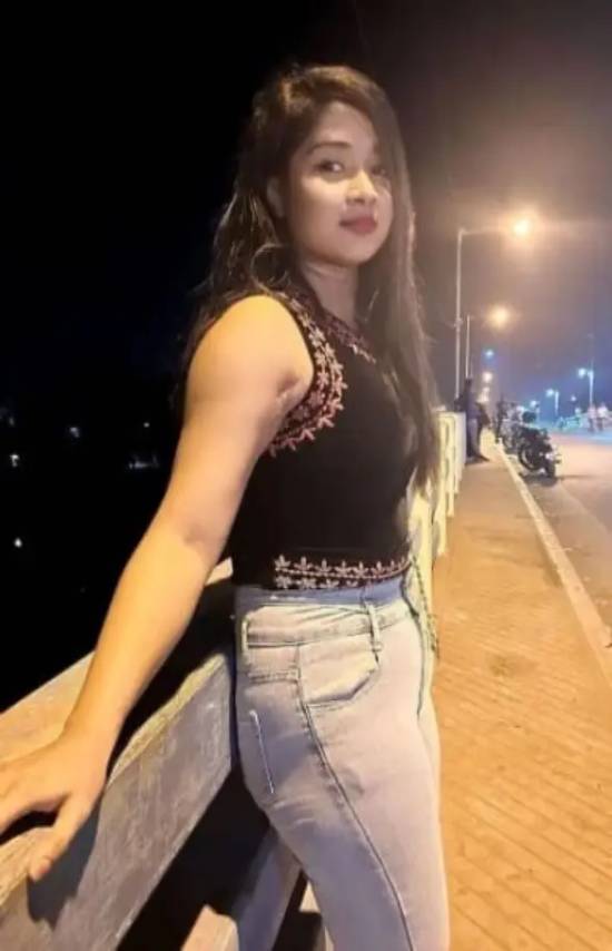 cheap call girls in Kangra