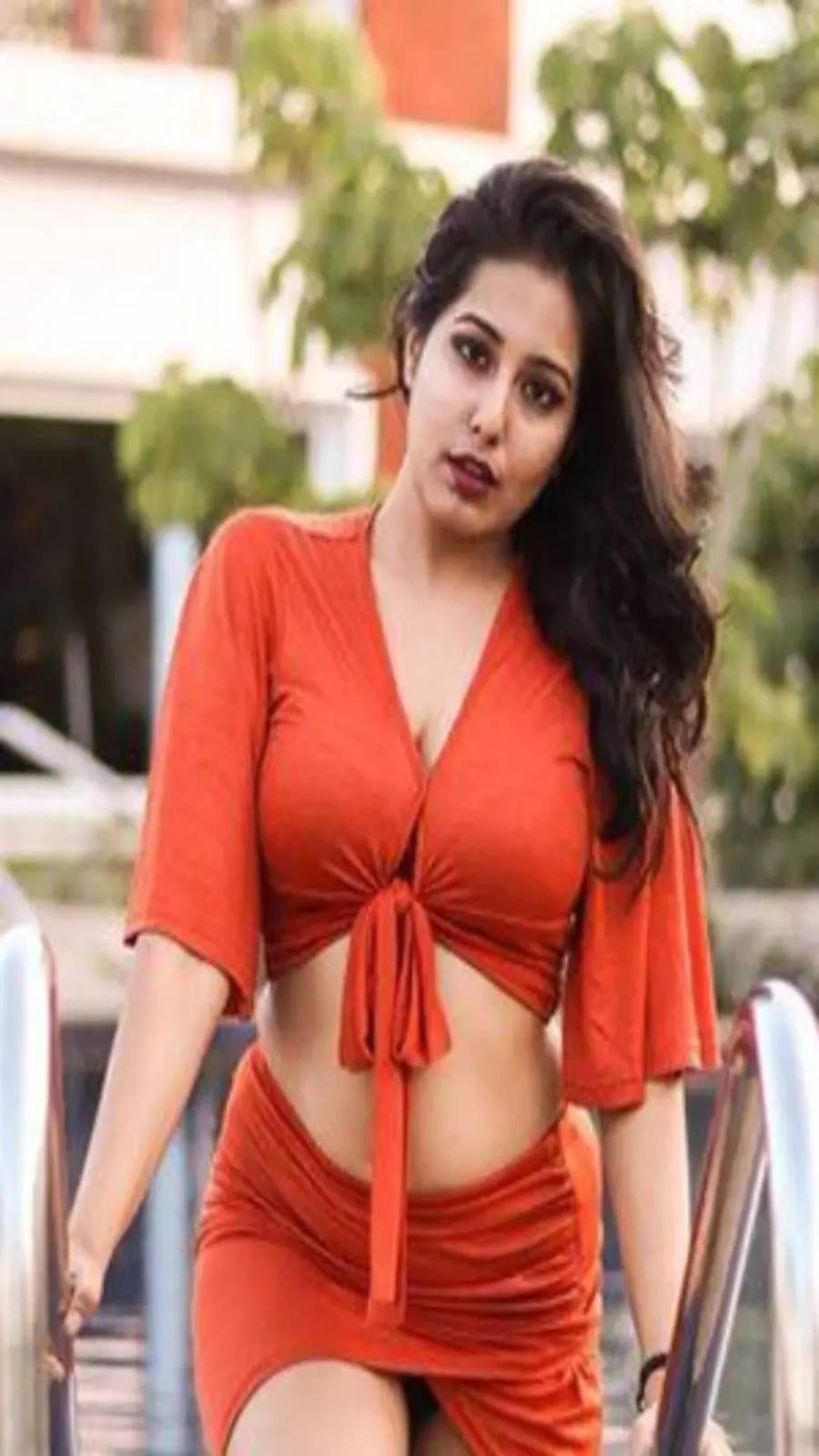 best call girls in Kangra