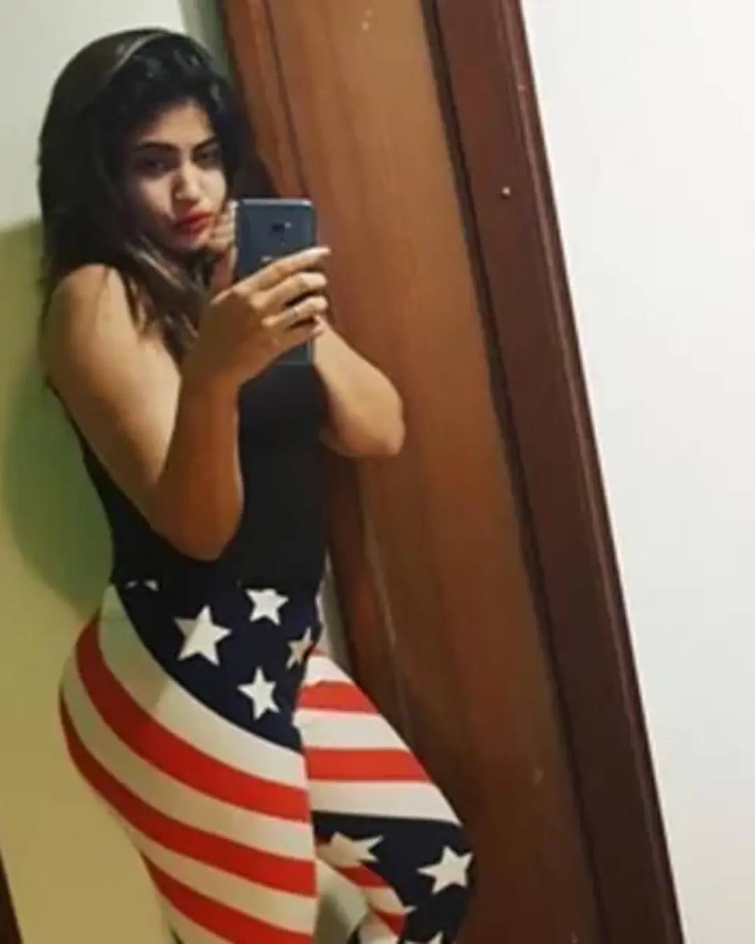 female call girl in Kangra